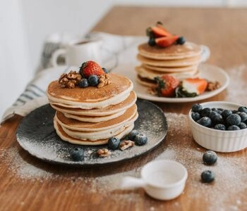 misija palacinke: v iskanju najboljsih palacink