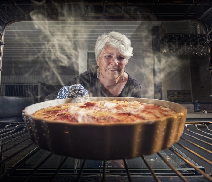 najboljsi nasveti za popolne pite