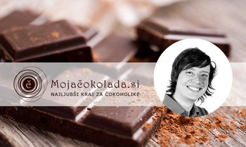 andraz gavez predstavi spletno trgovino mojacokoladasi