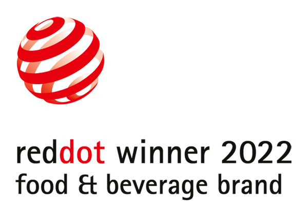 Reddot