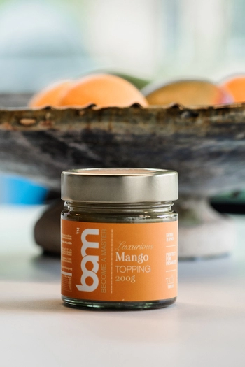 Preliv Mango, 200 g