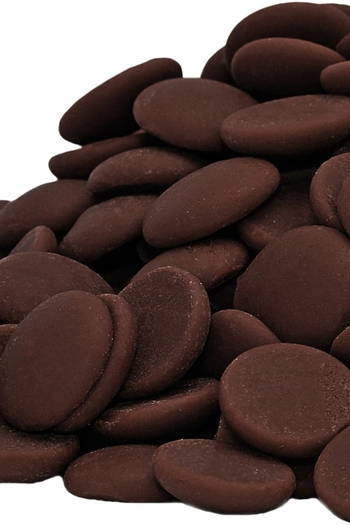 Temna čokolada, 500 g