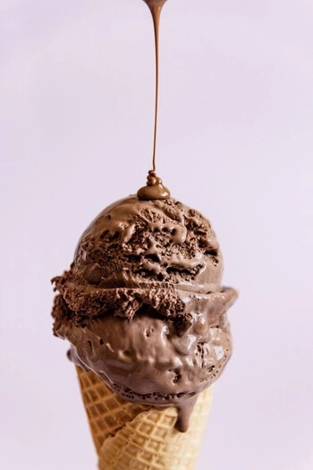 Mlečna čokolada, 1 kg