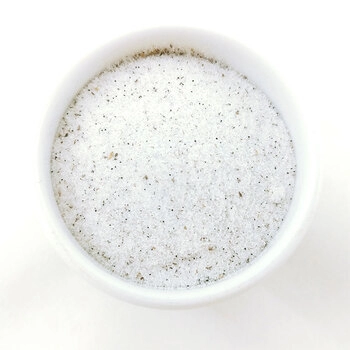 Vanilijin sladkor s pravo vanilijo, 120 g