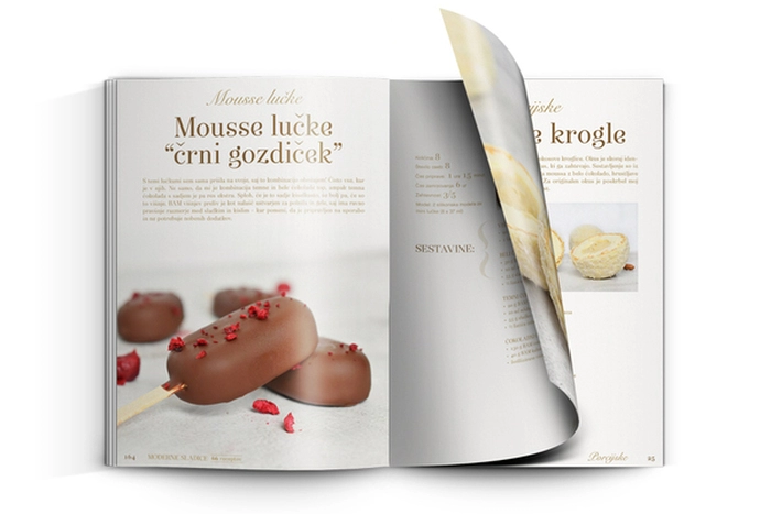 paket-vseh-knjig-receptov-skupaj
