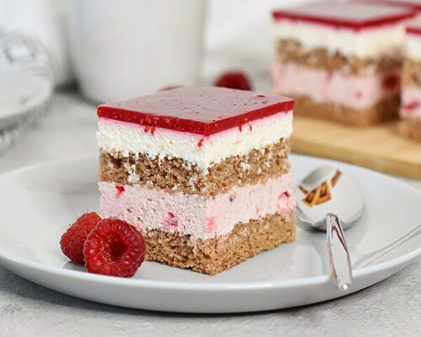 malinove kocke