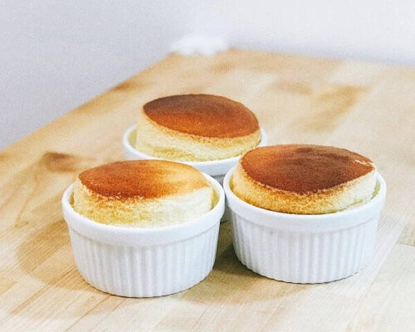 sufle z malinami izpod rok masterchef mojstra