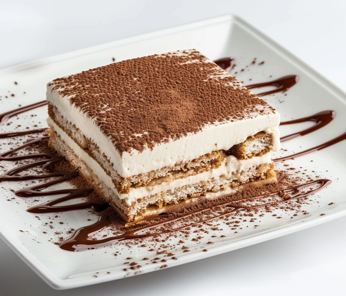 klasicni tiramisu