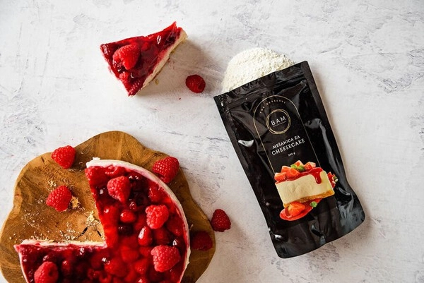 malinov cheesecake ali malinin cheesecake