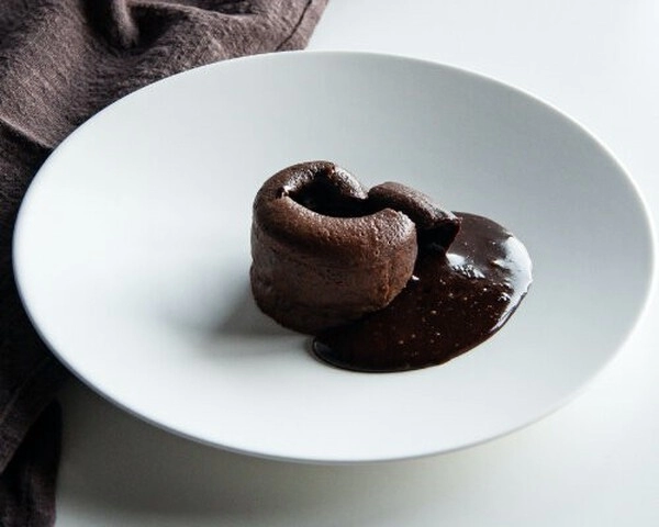 sufle za dva