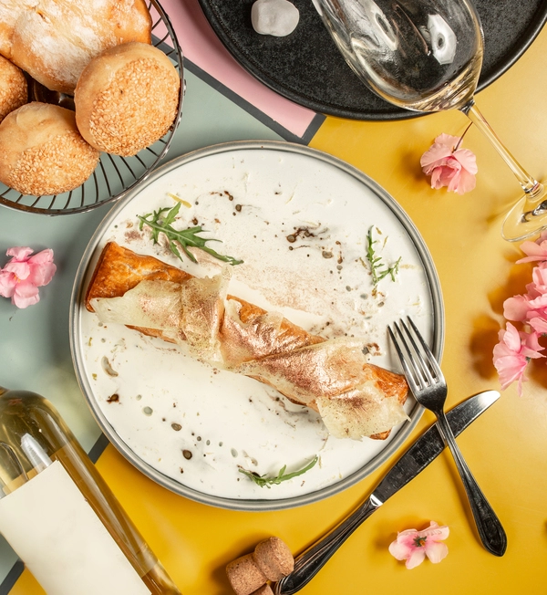 palacinke s skuto
