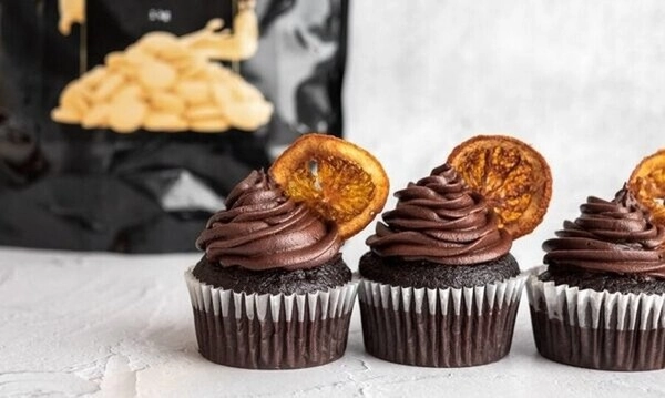 mini jaffa tortice
