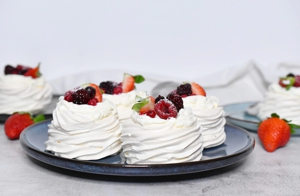 to je torta ki navdusi tudi tiste najbolj zahtevne sladokusce 